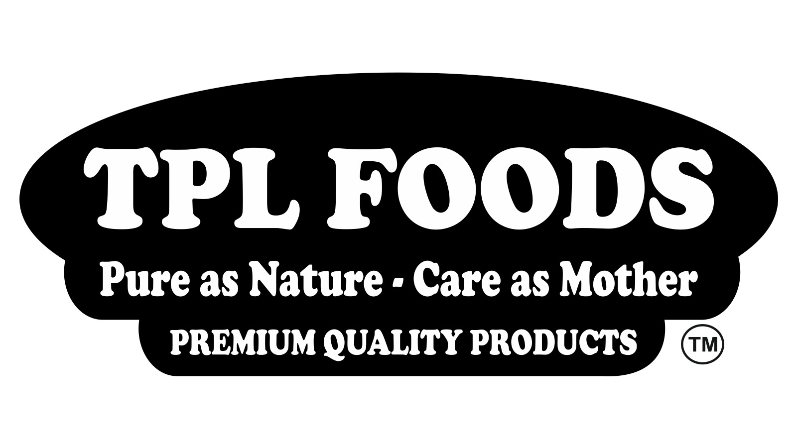 tpl-foods (1)